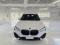 preview BMW X1 #5