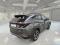 preview Hyundai Tucson #1