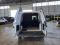preview Renault Kangoo #4