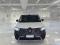 preview Renault Kangoo #5