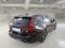 preview Volvo V60 #1