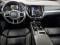 preview Volvo V60 #2