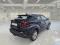 preview Toyota C-HR #1