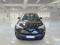 preview Toyota C-HR #5