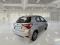 preview Toyota Yaris #1