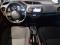 preview Toyota Yaris #2