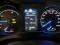 preview Toyota Yaris #3
