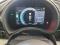 preview Fiat 500 #3