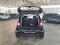 preview Smart ForTwo #4