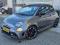 preview Abarth 595 Turismo #0