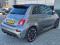 preview Abarth 595 Turismo #2
