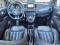 preview Abarth 595 Turismo #5