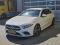 preview Mercedes A 180 #0