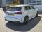 preview Mercedes A 180 #3