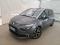 preview Citroen Grand C4 Picasso / SpaceTourer #0