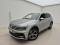 preview Volkswagen Tiguan #0