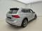 preview Volkswagen Tiguan #1