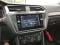 preview Volkswagen Tiguan #5
