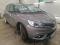 preview Renault Scenic #3