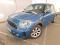 preview Mini Cooper Countryman #0