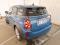 preview Mini Cooper Countryman #1