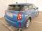 preview Mini Cooper Countryman #2