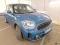 preview Mini Cooper Countryman #3