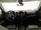 preview Mini Cooper Countryman #4