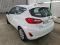 preview Ford Fiesta #1