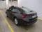preview Skoda Octavia #1