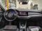 preview Skoda Octavia #4