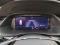 preview Skoda Octavia #5
