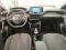 preview Peugeot 2008 #4