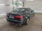 preview Audi A4 #2