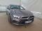preview Mercedes A 200 #3