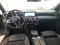 preview Mercedes A 200 #4
