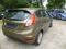 preview Ford Fiesta #2