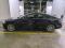 preview Audi A5 #1