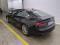 preview Audi A5 #2