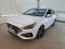preview Hyundai i30 #0