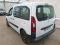 preview Peugeot Partner Tepee #1
