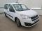 preview Peugeot Partner Tepee #3