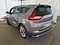 preview Renault Scenic #1