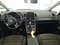 preview Renault Scenic #4