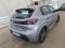 preview Peugeot 208 #2