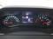 preview Peugeot 208 #5