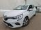 preview Renault Clio #0
