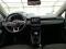 preview Renault Clio #4