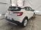 preview Renault Captur #2