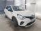 preview Renault Captur #3